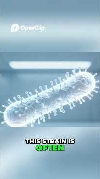 ProDentim Oral Probiotic: Breakthrough or Just Another Health Trend?