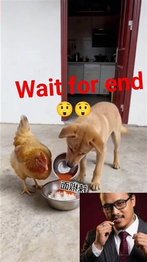 Dog Waits 600 Days For Never Comes #shorts #shortfeed #vlog