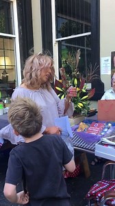 Hamilton Spectator on Reels | Facebook