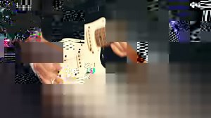 Joe Bonamassa - "A Conversation with Alice" (Live) - Royal Tea: Live From The Ryman Catch Joe live on tour! View all tour dates here: https://joeb.me/JB-Tickets | Joe Bonamassa