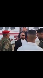 مطار الضاوي الدولي | Libyan Live Stream ليبيا بث مباشر