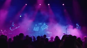 16K views · 868 reactions | MM Session Band TOUR!  Can’t wait to hit the stage again 朗 TICKETS: https://ffm.bio/martinmiller 5th Oct - Hannover, DE 6th Oct – Tilburg, NL 08th Oct – Munich, DE 9th Oct – Nuernberg, DE 10th – Hamburg, DE 12th Oct – Esch-sur-Alzette, LUX 13 Oct – Oberhausen, DE 14th Oct - Leipzig, DE | Martin Miller - Guitarist, Composer, Producer | Facebook