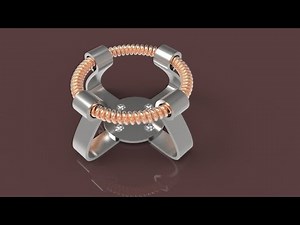 making a spring follow a path in solidworks