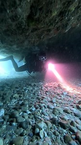 Come Dive In Lebanon 🐠 🐟 Join us on Aug 9 as we clean the dive sites & beaches of Lebanon ❤️🇱🇧 | Virgin Radio Lebanon
