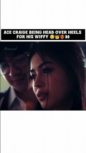 Miss shion is his only weakness 🙂‍↕️❤️‍🔥✅👑 Hell University Viva one series AMNSE 🔥