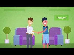 What's The Intake Process like At Banyan Treatment Center?