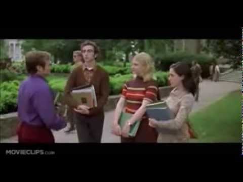 clip patch adams ( Welcome Gynos At Your Cervex )