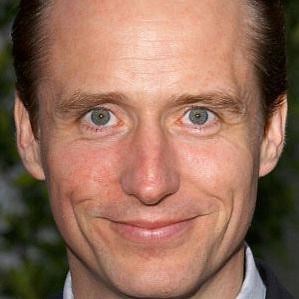 Linus Roache – Age, Bio, Personal Life, Family & Stats | CelebsAges