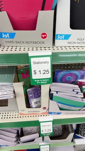 Keeping Your Notebook Safe from the Wind