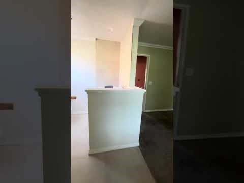 1323 Silver Spur , Lincoln, Ca