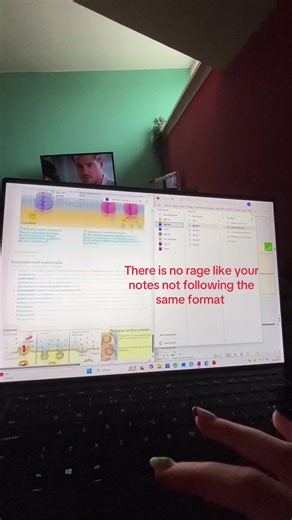 Effective Note-Taking Strategies for University Students