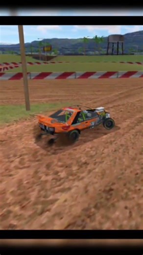 Android 9 vs Android 14