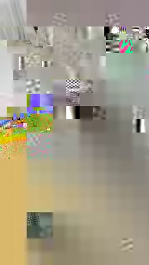 3.7K views · 49 reactions | Decor Inspiration Create lasting memories with magical event decor by Decor Essentials. #artificialflowers #flowerstagram #eventplanner #onlineshopping #reelsinstagram #inspiration #affordable #tabledecor #creativeideas #diyideas #surprise | Decor Essentials | Facebook