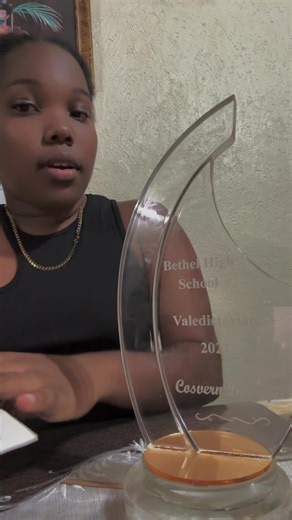 BSc pending📚 #uwi #uwistagustine #trini_tiktoks #vincytiktokers🇻🇨🇻🇨 #caribbeantiktokeurs🇭🇹🇬🇾🇹🇹🇸🇷🇯🇲 #valedictorian #criminologist #fyp