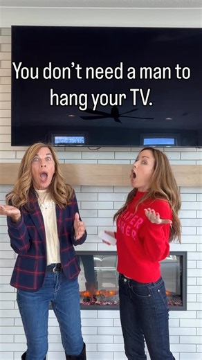 Lower your Mount. Not your Standards. | Hello Bright Design