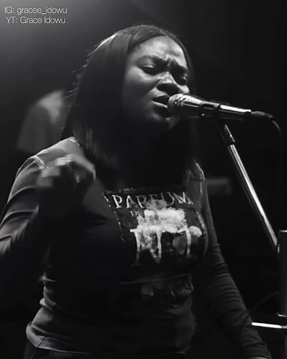 The Lord's Goodness: A Testimony of Faith