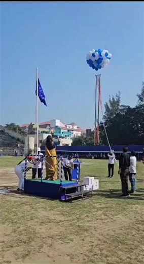 1.5K views | Future Education on Reels | Facebook