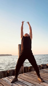 27K views · 822 reactions | What exactly is Calligraphy Health? Is...