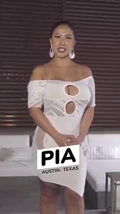 85 reactions · 5 comments | Offering the most affordable plastic surgery procedures. Book Your Surgery Today Starting prices---- Breast Augmentation- $3,500 BBL- $5,500 Tummy Tuck- $4,500 & much more. Pricing varies by surgeon & location | Mia Aesthetics | Facebook