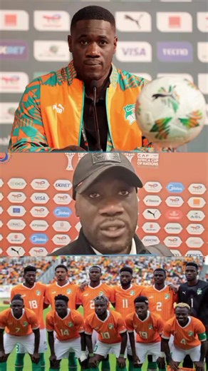 #côtedivoire🇨🇮 #cotedivoiretik🇨🇮225 #senégaltiktok #malitiktok🇲🇱 #burkinatiktok🇧🇫