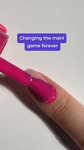 Nailboo is disrupting the $100B nail industry with a membership salons wish you never found. Introducing The Boo Club — Nailboo’s exclusive program that gives you: 50% OFF every order (yes, everything) Free high-value gifts every month $29.99 monthly store credit (never expires) Early access to VIP drops and perks 💅 Month 1: FREE Boo Travel Bag ($25) 💅 Month 2: Press-On Bundle ($38) 💅 Month 3: Magic Soak Remover ($79) 💅 Month 4: Limited Edition Caboodle ($100) It’s like Prime Day for your na