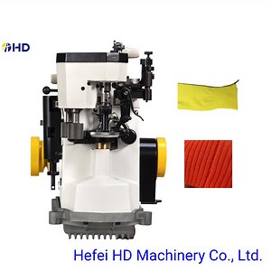 [Hot Item] Fast Speed Dial Linking Machine for Sweater