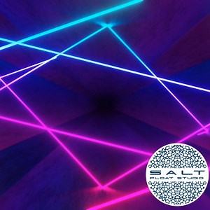 New products @saltfloatstudio ❤️All Butler Bath products 20% off...