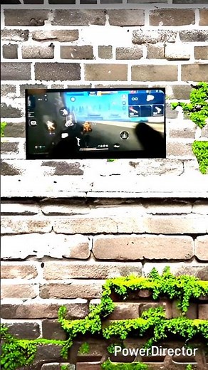 Hand,🇮🇳 cam 📲Tutorial 😂🤣