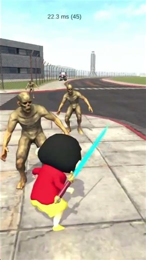 games #automobile #3dindianbikesdriving3dgameindianbikedriving #gta