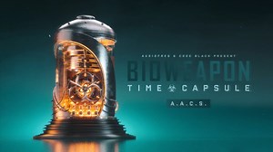 6.3K views · 254 reactions | Let's take it back to the sound of early hardstyle. | Code Black | Facebook