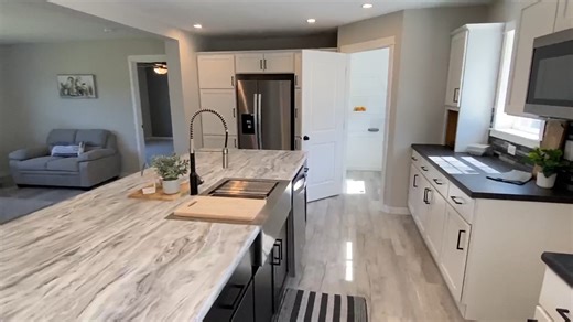 24K views · 314 reactions | In todays video we will be looking at...