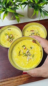 Kache Chawal ki Yummy mithai | Love Chocolate and Food