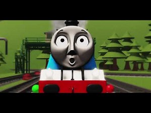 A Better View For Gordon - Sodor Online Remake