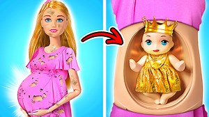 13K views · 115 reactions | La La Life on Reels | Facebook