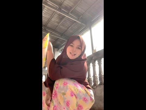 Mestra ukhti pulen make fries live tiktok