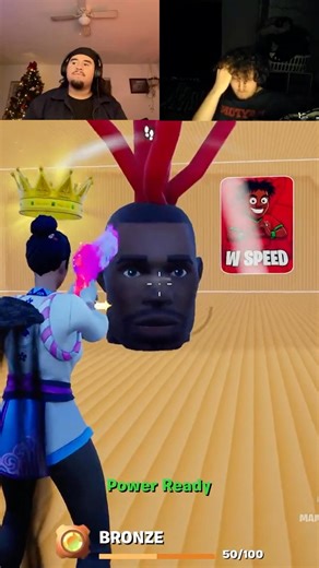 Meme Boxfights are Broken!