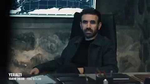 Haydar Ali en baştan beri hikayede boyle anlatilmaliydi artık pasif değil güçlü bir Haydar Ali görelim