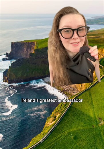 📣 This is your sign to celebrate St Patrick’s Day differently this year ☘️ With the global renaissance of interest in Irish culture, arts, and language, Irish traditional music is taking its place on the world’s most respected stages 🌎🎻 There is no better way to mark St Patrick’s Day than at Carnegie Hall, with Martin Hayes and the Common Ground Ensemble performing live on March 17! Use promo code GRMA55192 for 10% off tickets 🎟️ - ☘️ Conas a cheiliúrfaidh tú Lá Fhéile Pádraig i mbliana? 🌍�