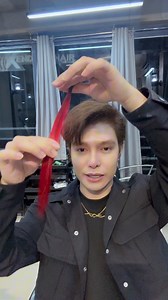 249K views · 4.4K reactions | Removing red hair color video tutorial #haircolorartist #kendidmyhair | Kendidmyhair | Facebook