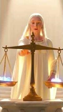 DO YOU BELIEVE IN GOD OR IN RELIGION? HONEST QUESTIONS MOST PRIESTS CAN'T ANSWER
