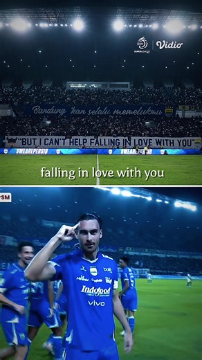 Falling in Love with You: A TikTok Compilation