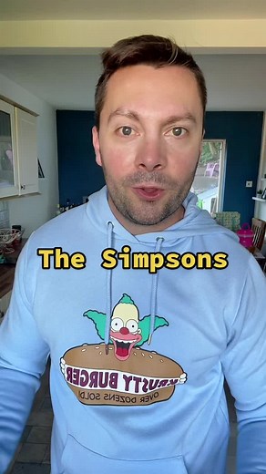 Best Simpsons Scenes Compilation | Funny and Memorable Moments