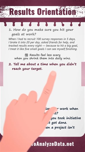 23K views · 87 reactions | Deliver Results, Not Excuses: How to...