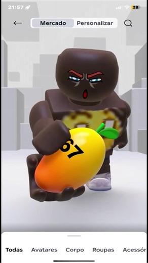 Muleke Bom: A Vibrant Fusion of Funk and Gaming