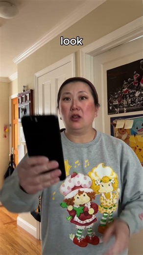 Roblox Pizza Face Video