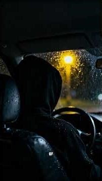 The Most EVIL Mind In History: A Chilling Deep Dive