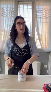 407K views · 5.6K reactions | Usi Magic Paint per la prima volta ? Ecco qualche consiglio ️ (prima parte) | Magic Paint | Facebook