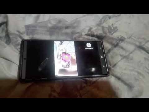 All episodes 4ormulator (v4-v6) collection