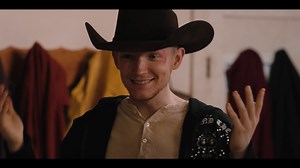 129K views · 5.4K reactions | Not on the bed! | Yellowstone | Facebook