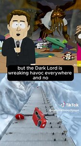 South Park Best Clips: Hilarious Moments Compilation